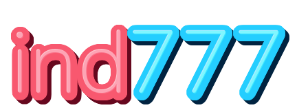 ind777 — logo kanal