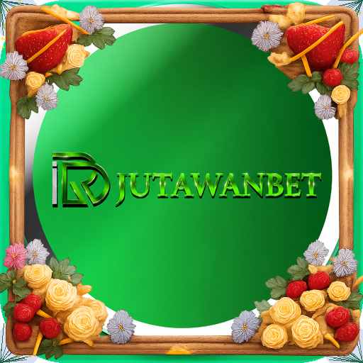 jutawanbet — galeri pratinjau - APK Resmi