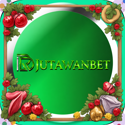 jutawanbet — galeri pratinjau Resmi APK